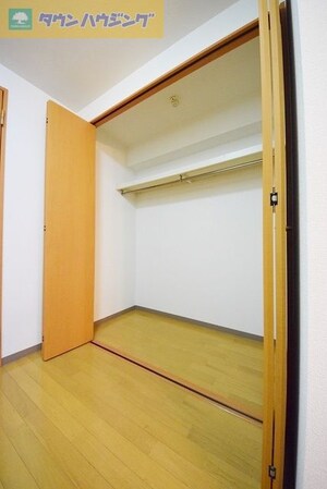 本町アンディの物件内観写真